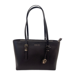 Michael Kors QUINN 30T5GQNT2L 51-CHOCOLATE