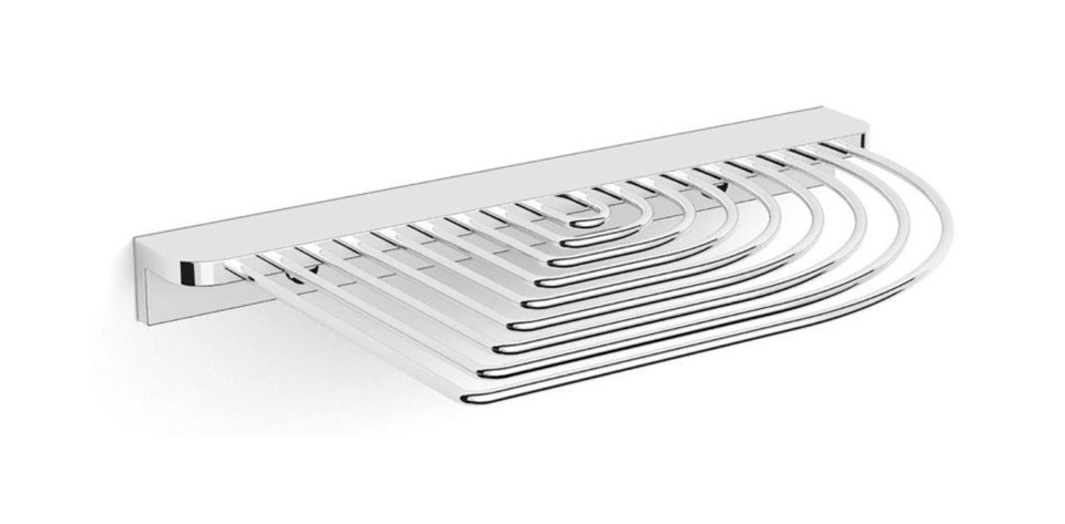 Darmowa Dostawa - Półka 20 cm Stella 16031