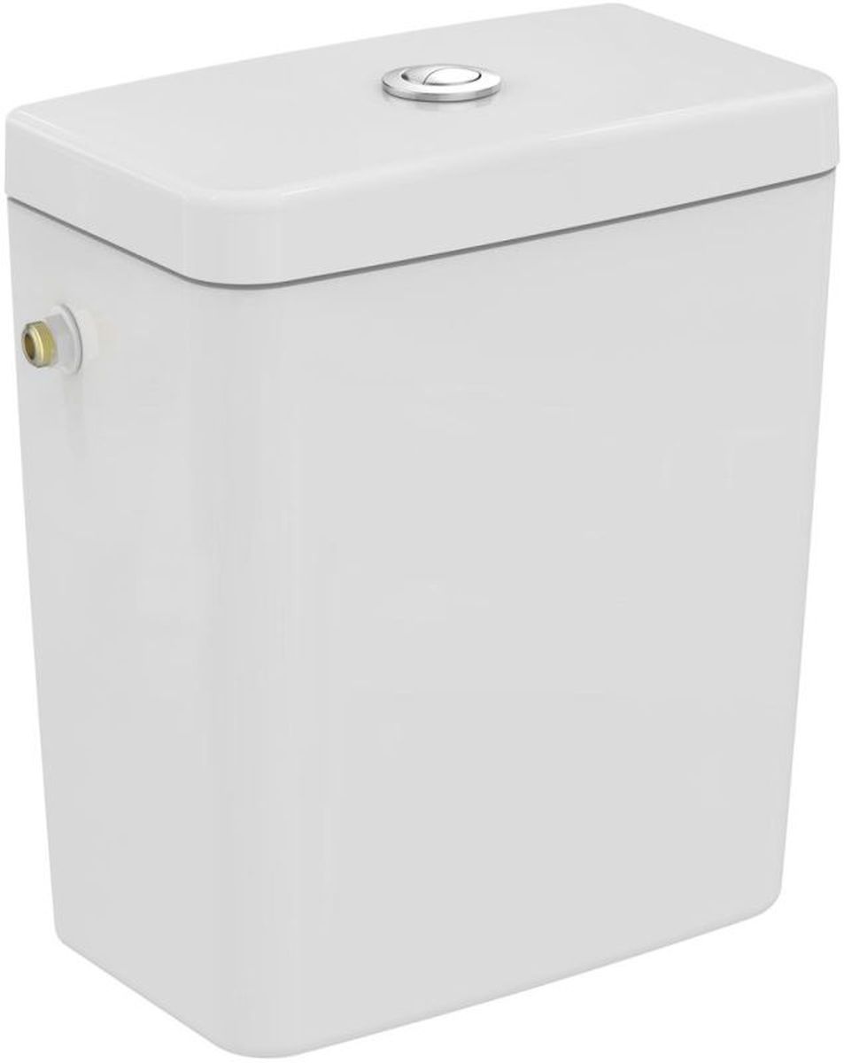 Darmowa Dostawa - Spłuczka Ideal Standard Connect E797101