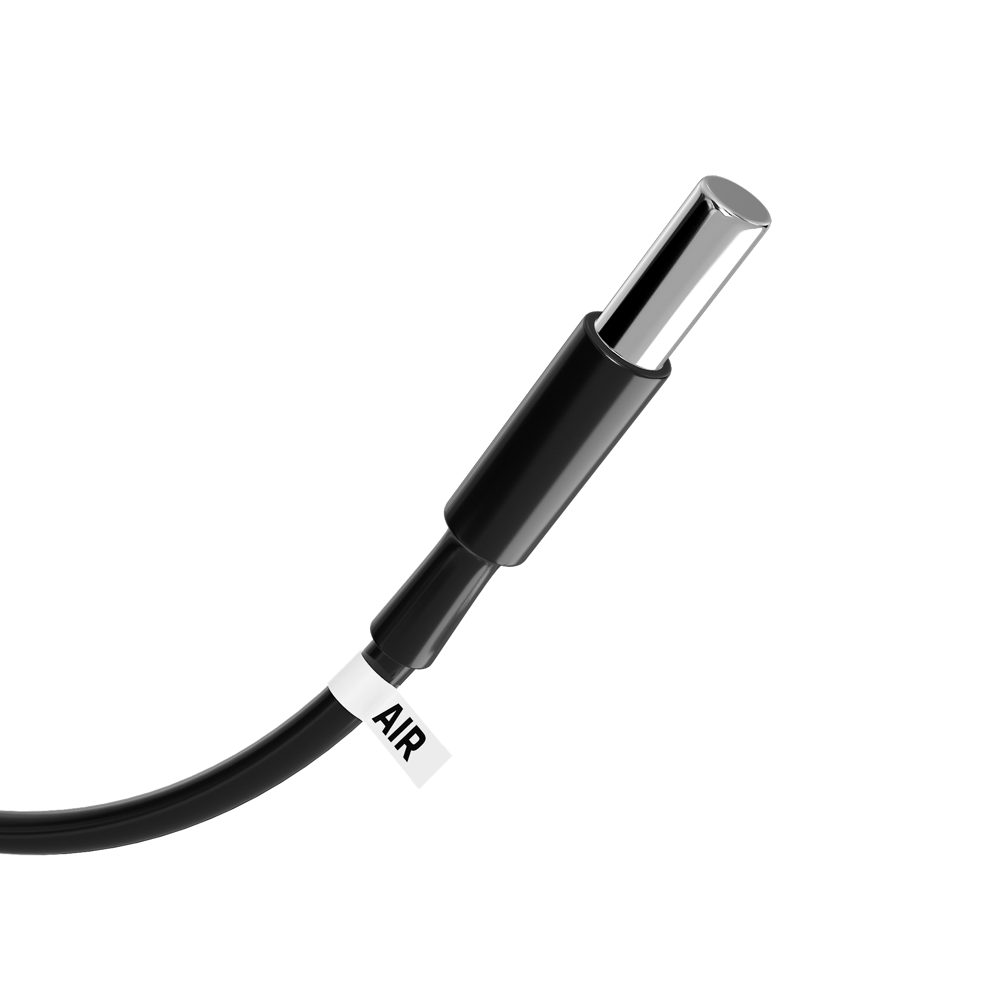 Darmowa Dostawa - Czujnik temperatury Heat Decor HDAS