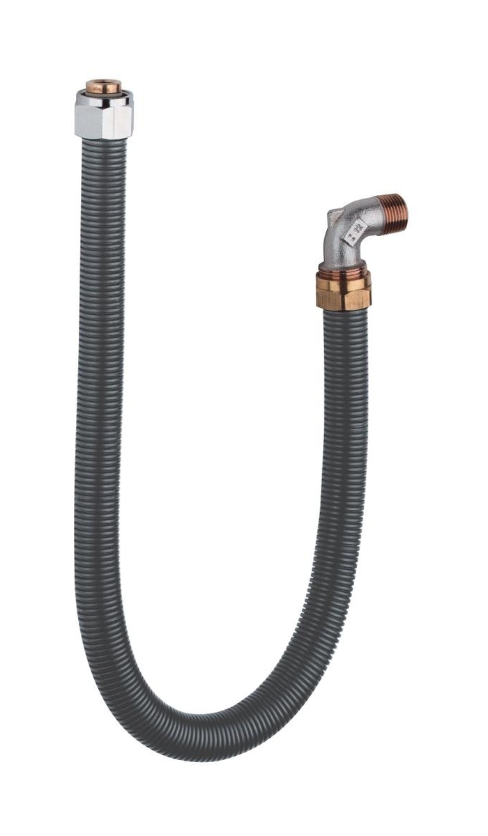 Darmowa Dostawa - Wyposażenie syfonu Grohe Telentofill 28993000