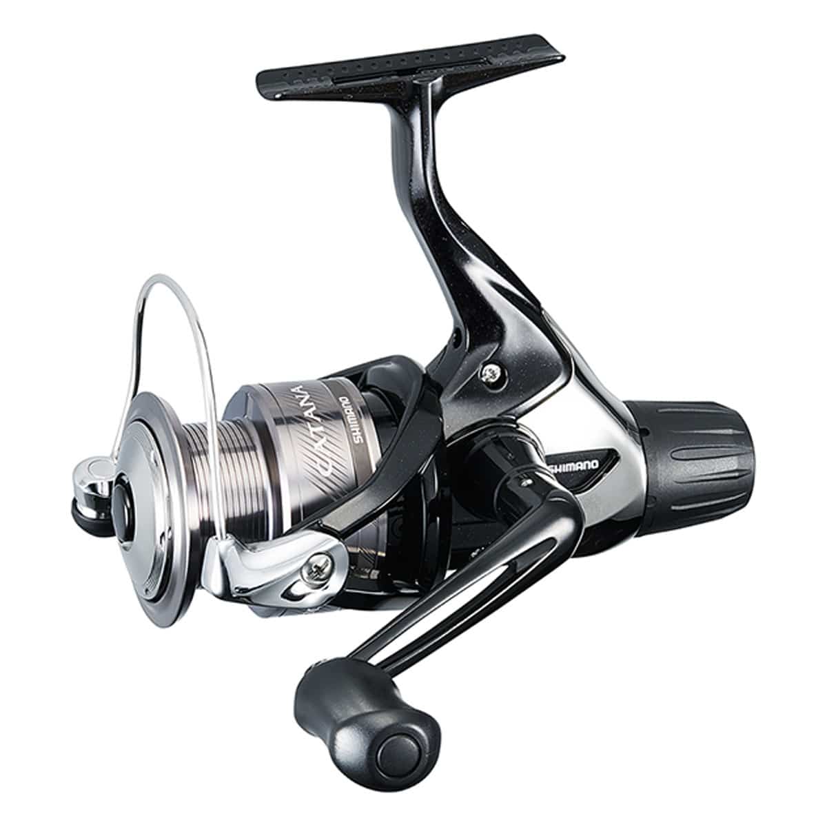 Shimano Kołowrotek Catana 1000 RC