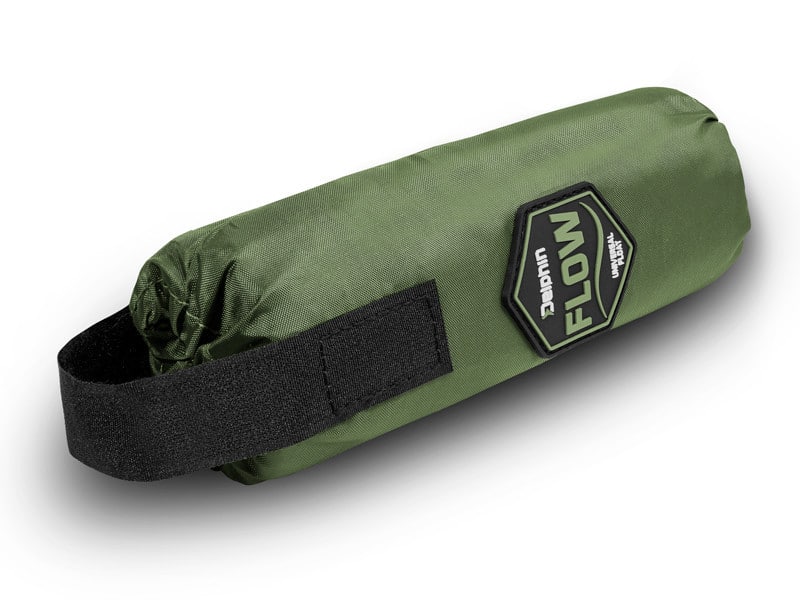 Pływak do podbieraka Delphin FLOW