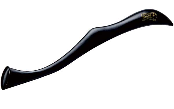 DAM MadCat Klong Kwok