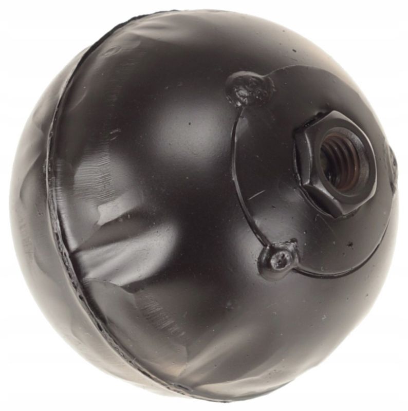 Kula Kominowa Fe-C0382 Gwint M12 1 Szt.