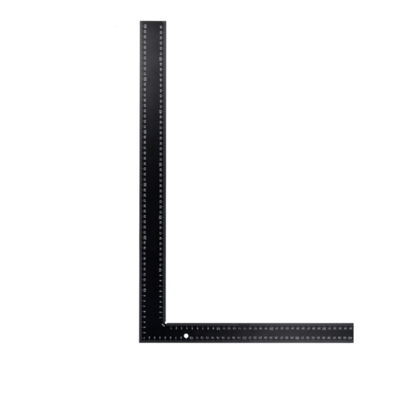 Kątownik Forge Steel 600 x 400 mm