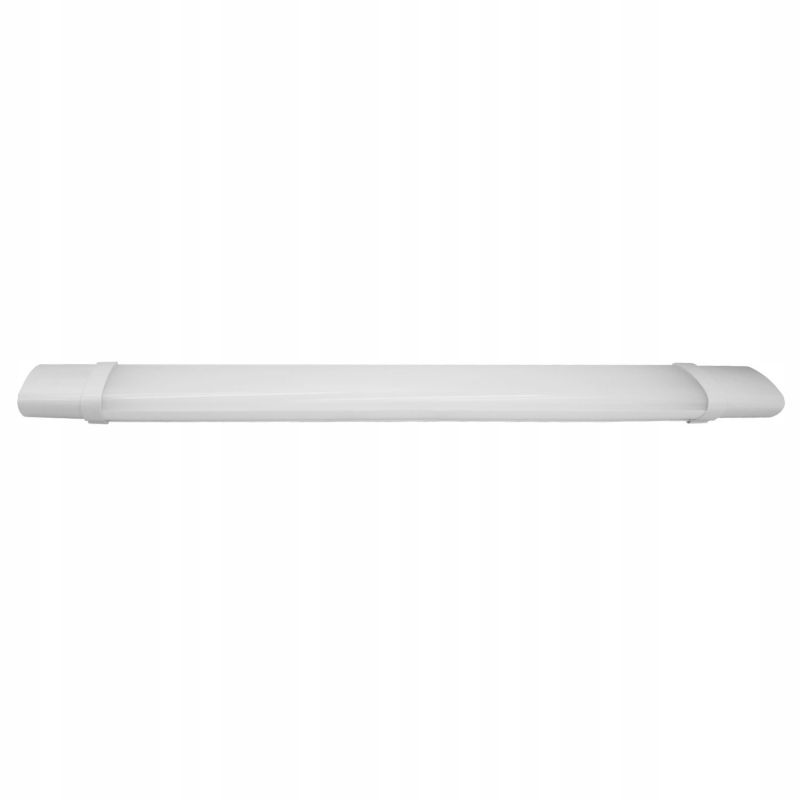 Techniczna oprawa LED 60cm LLs 18w 4000k 50szt.