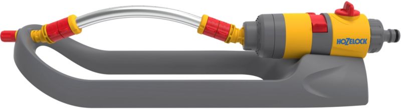 Zraszacz oscylacyjny Hozelock Pro 220 m2