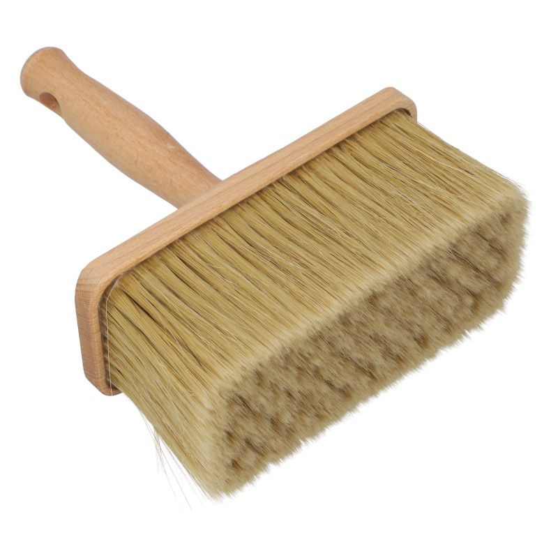 Pędzel Ławkowiec, Blue Dolphin, 180mm