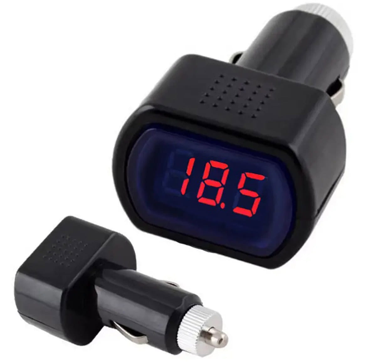 Woltomierz Tester Ładowarka AG361 - Henryx24