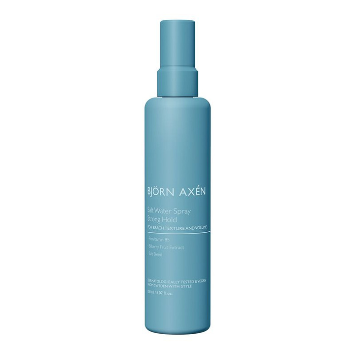 Björn Axén Sól morska w sprayu 150 ml