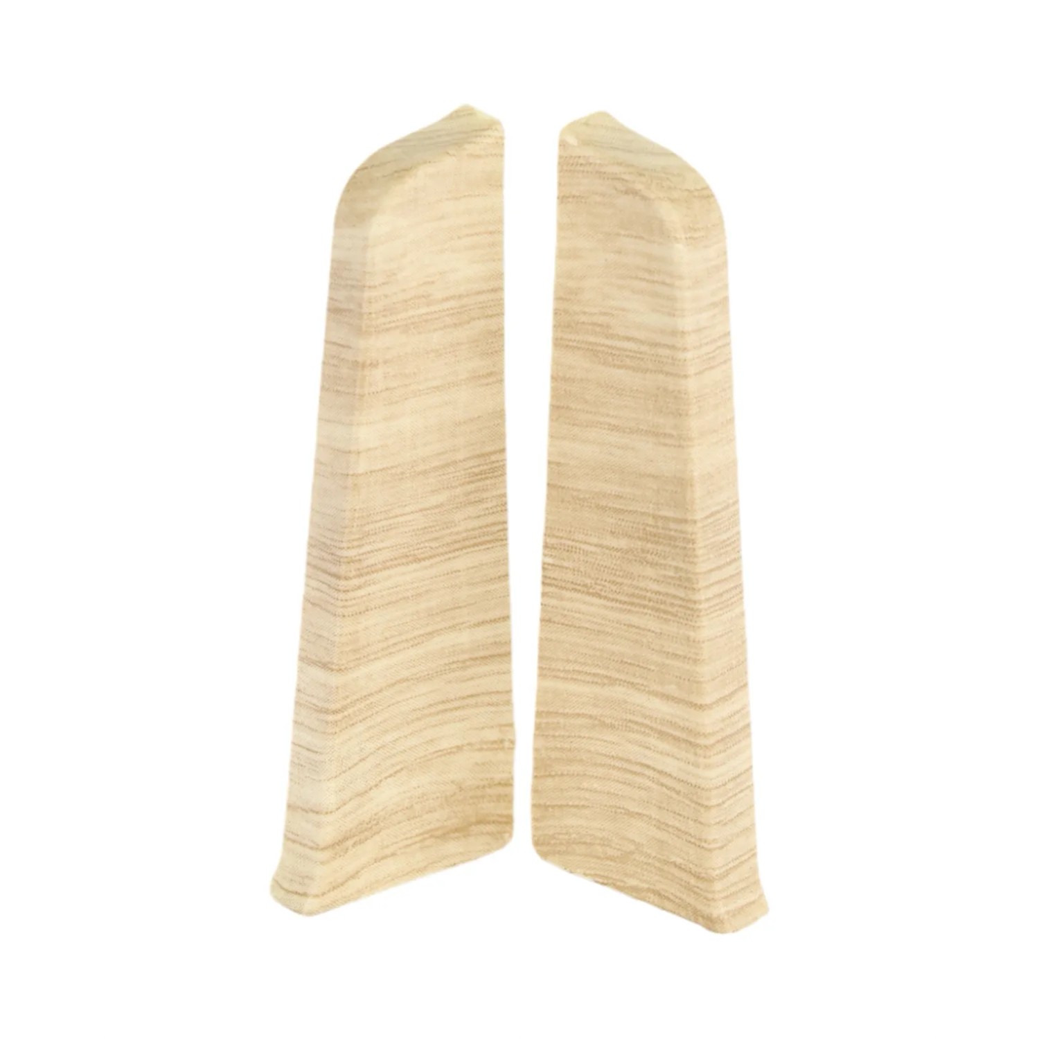 Zakończenie SG75 Otto