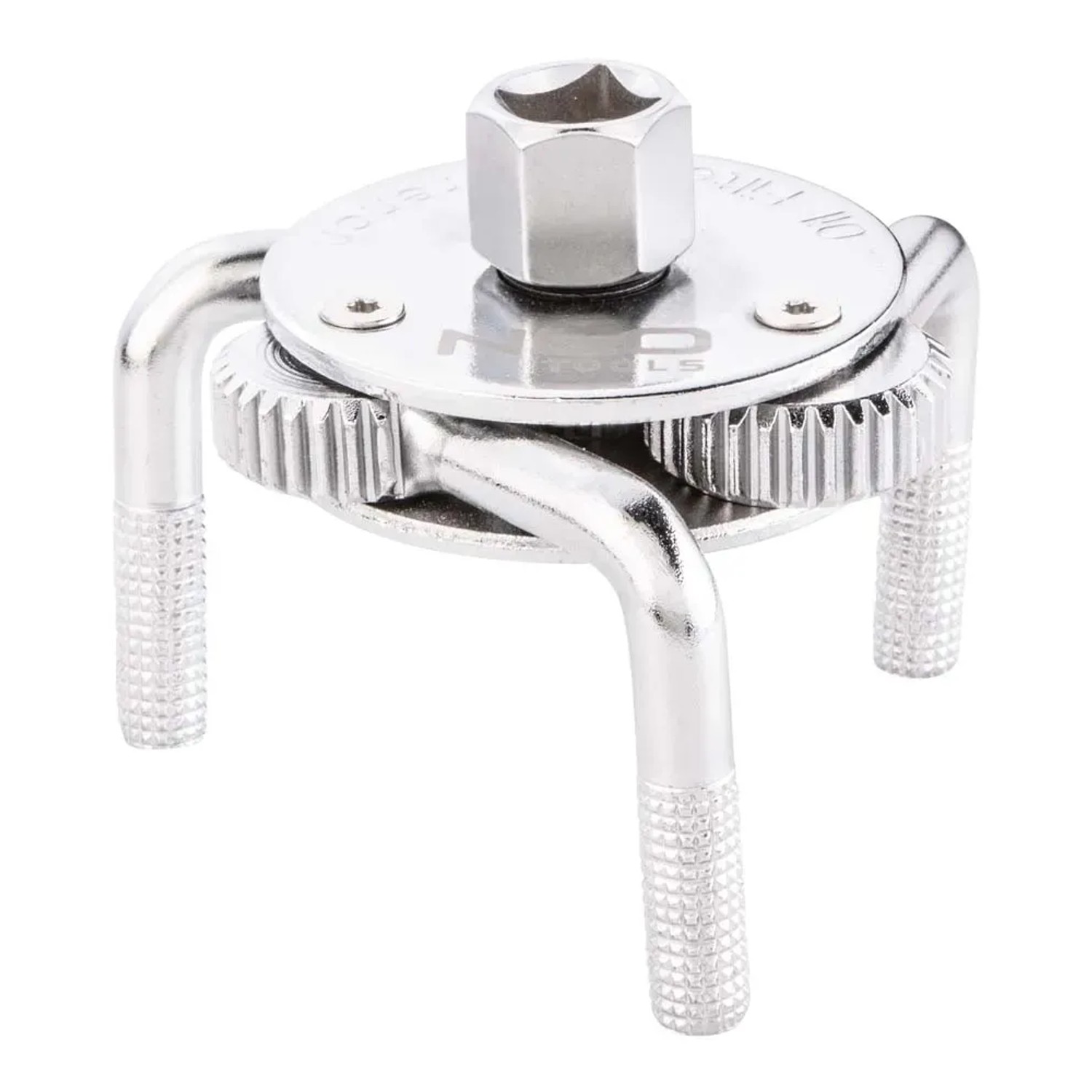 Klucz do filtra oleju 753-120mm 1 szt.