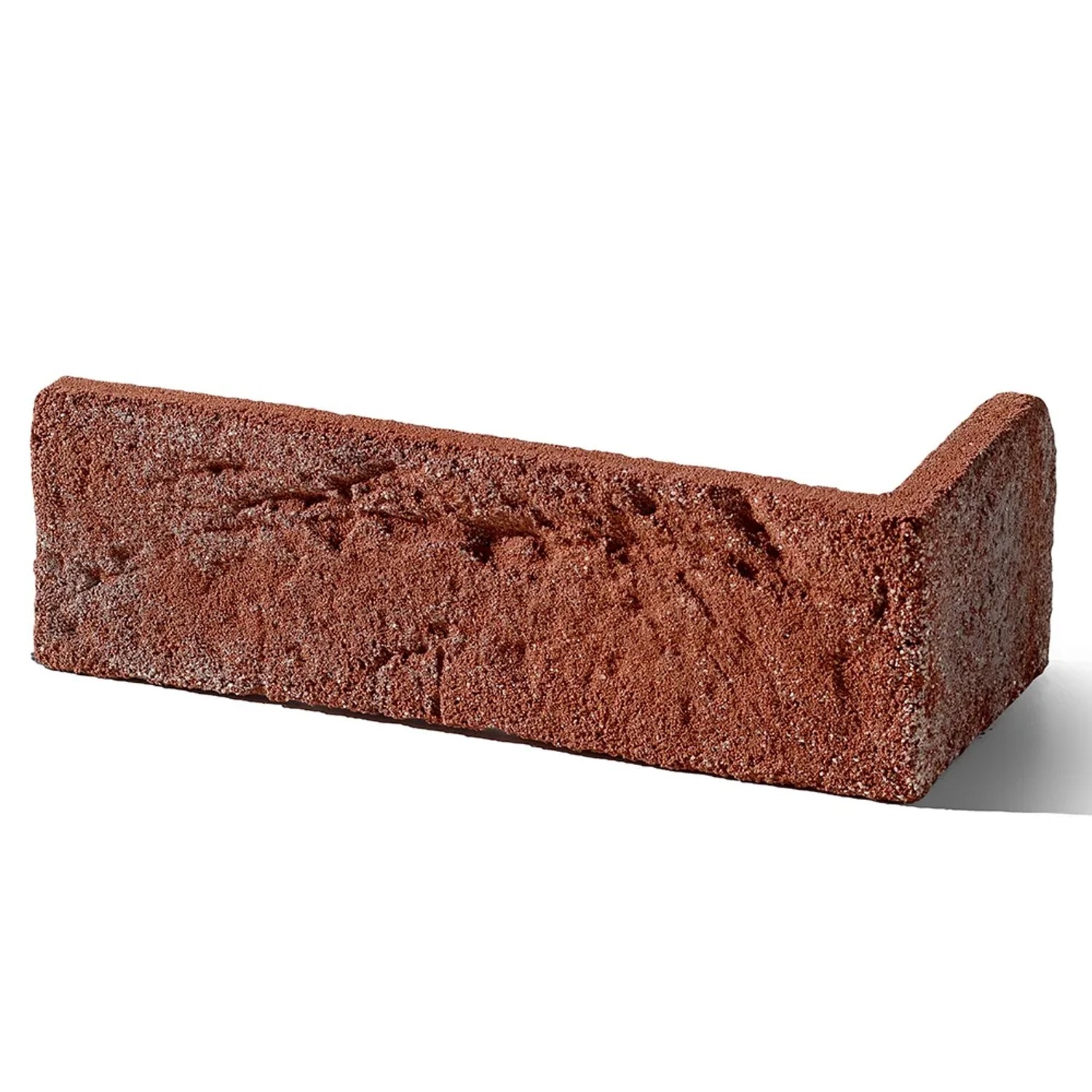 Naroznik betonowy Country 668 1,8 mb/krt