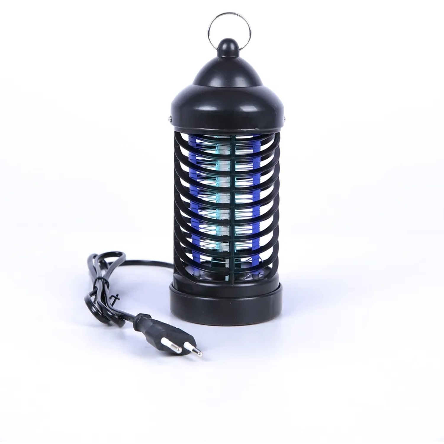 Lampa owadobójcza A3 UV 3W