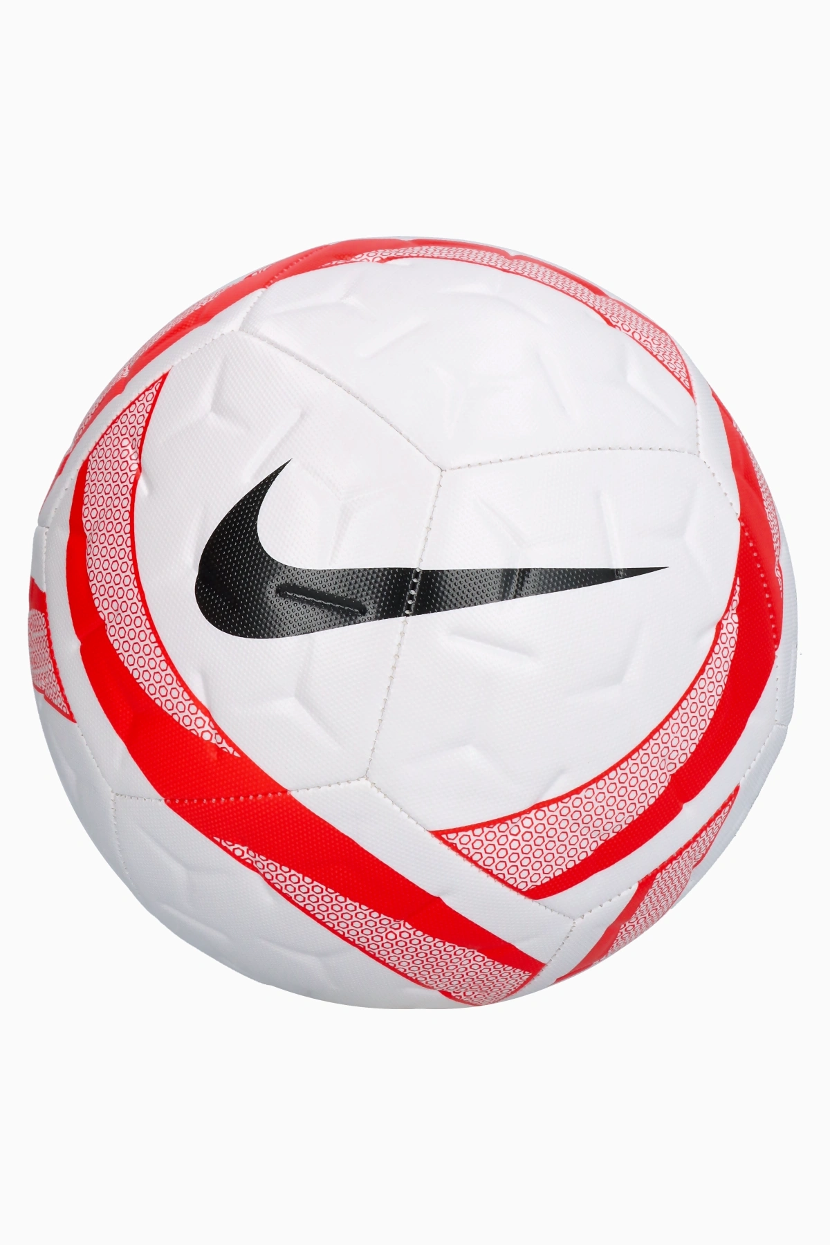 Piłka Nike Academy Superlight 260 Team rozmiar 3 - Biały