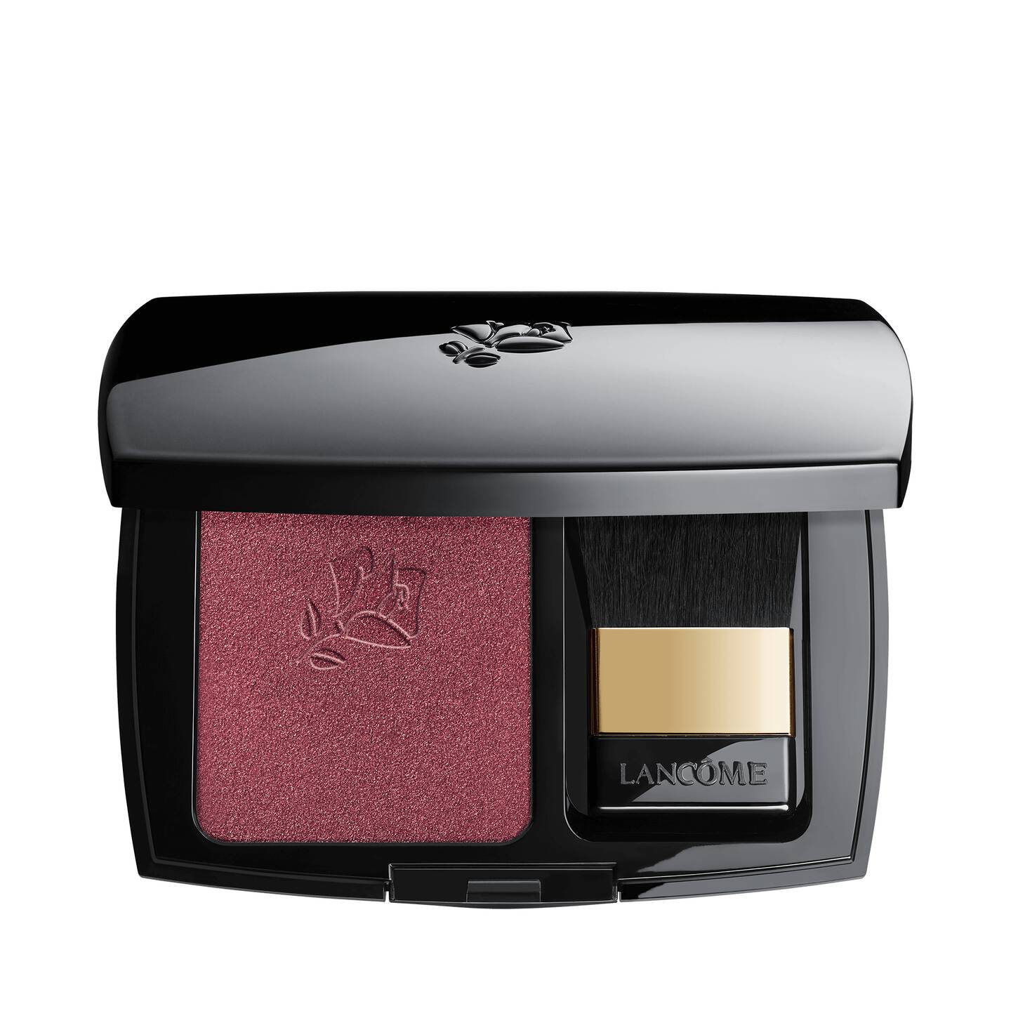 Lancôme Blush Subtil - Róż do policzków