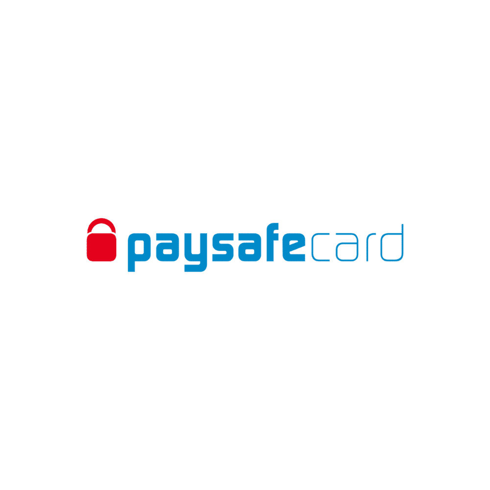 Paysafecard 50