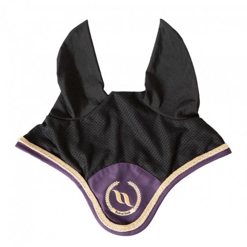 Back on Track Back on Track nauszniki Night Collection 24h