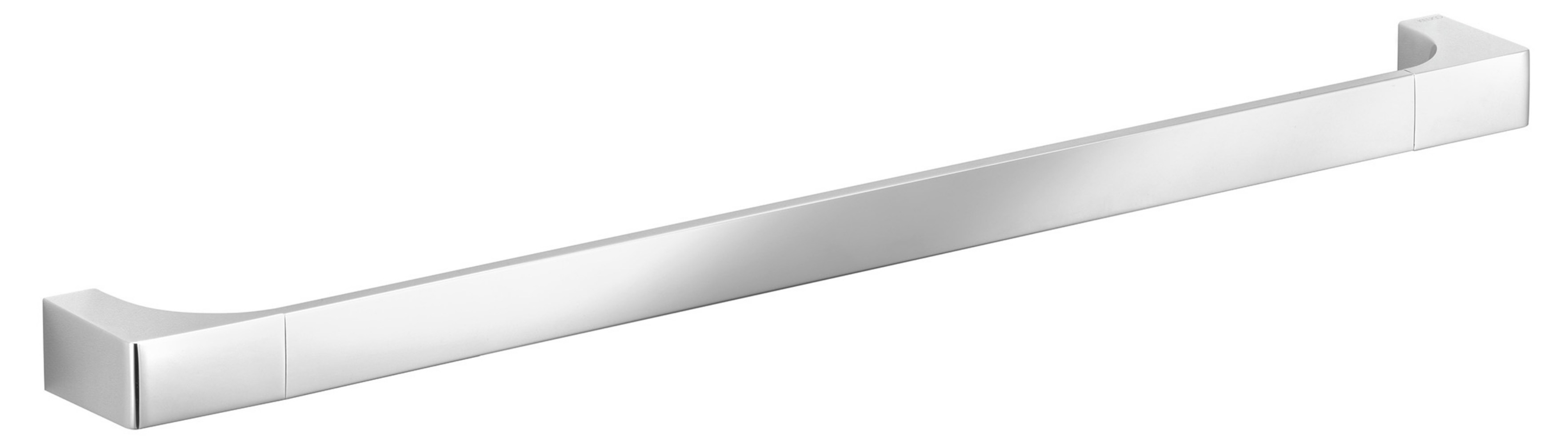 Keuco Edition 400 drążek na ręcznik 80 cm chrom 11101010800