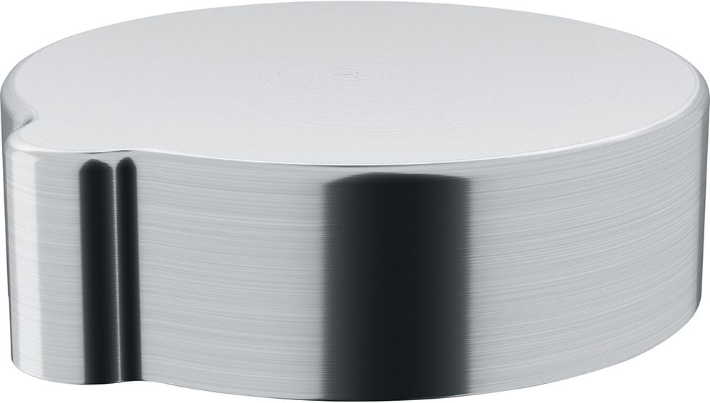 Franke Grey Line pokrętło 133.0537.934