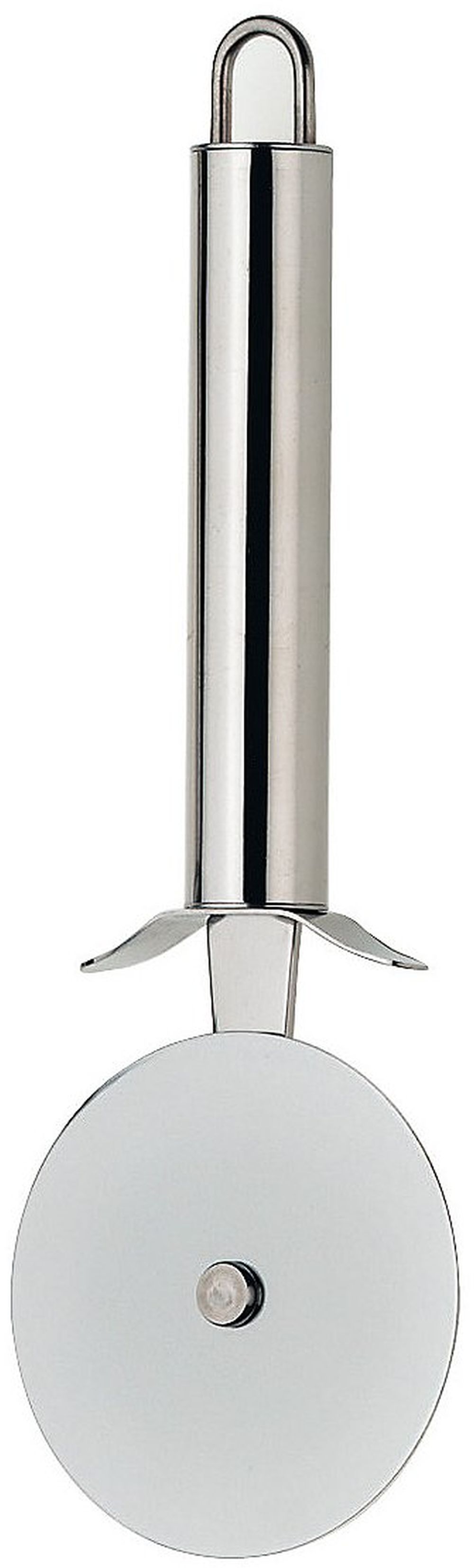 Kela Rondo nóż do pizzy stal nierdzewna 19013