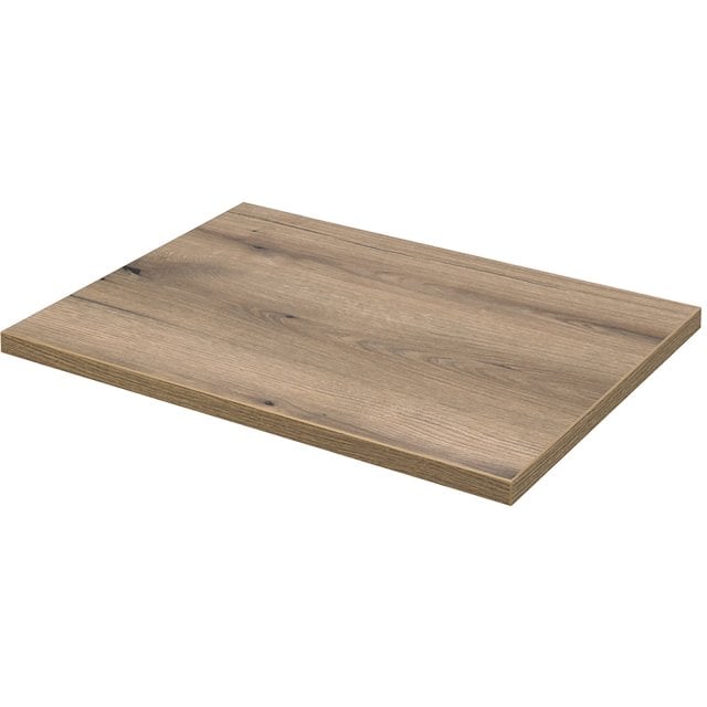 COMAD Blat do szafki OAK COAST EVOKE 89-60-A
