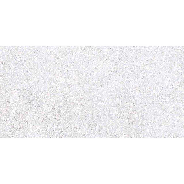 Gres szkliwiony hiszpański Halcon DOGE TORCELLO mat 60x120 gat. I