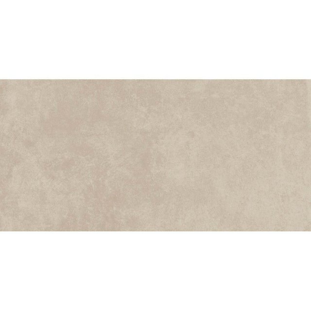 Płytka ścienna ARES beige satin 8mm 29,8x59,8 gat. II