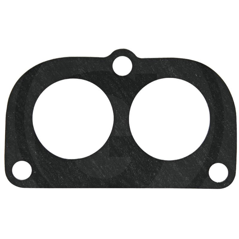 Uszczelka John Deere R501373, R54638