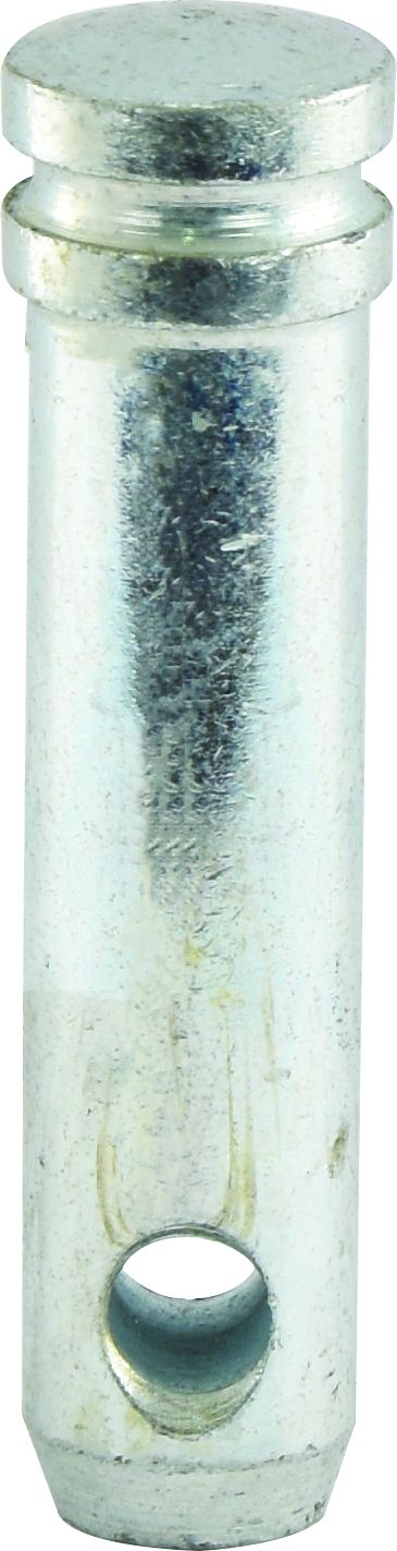 Sworzeń 25x75mm Kat. 2 9.1088.0009*5