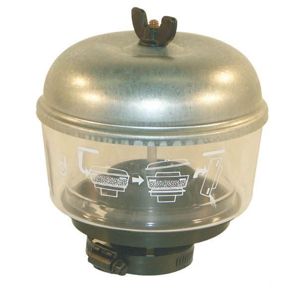 Filtr wstępny kompletny Donaldson PBH002040