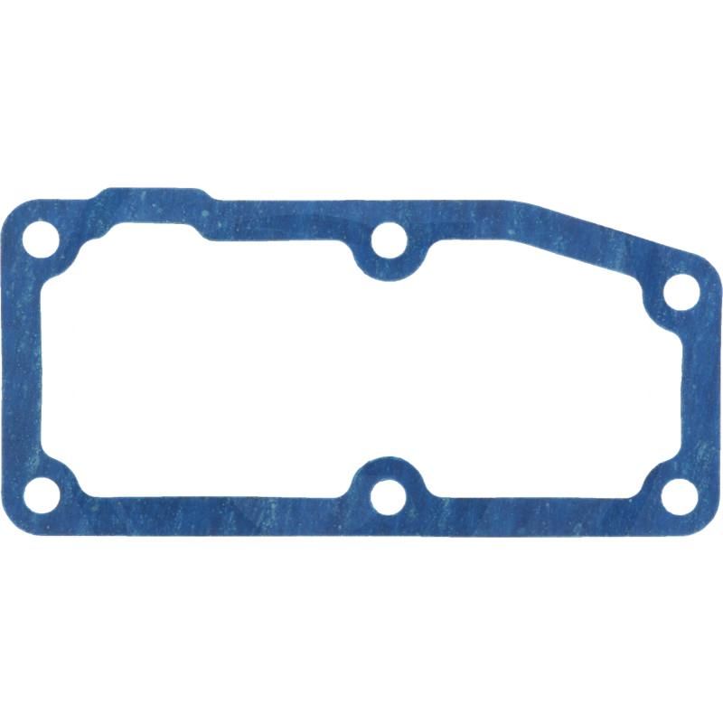 Uszczelka Zetor 78005124