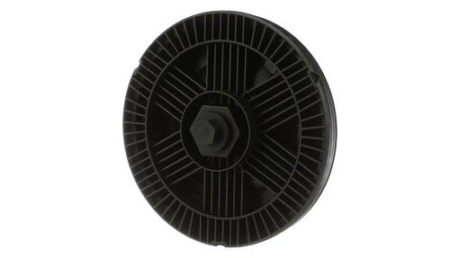 Pokrywa filtra hydraulicznego New Holland T6 T7 CASE 87705159 CNH