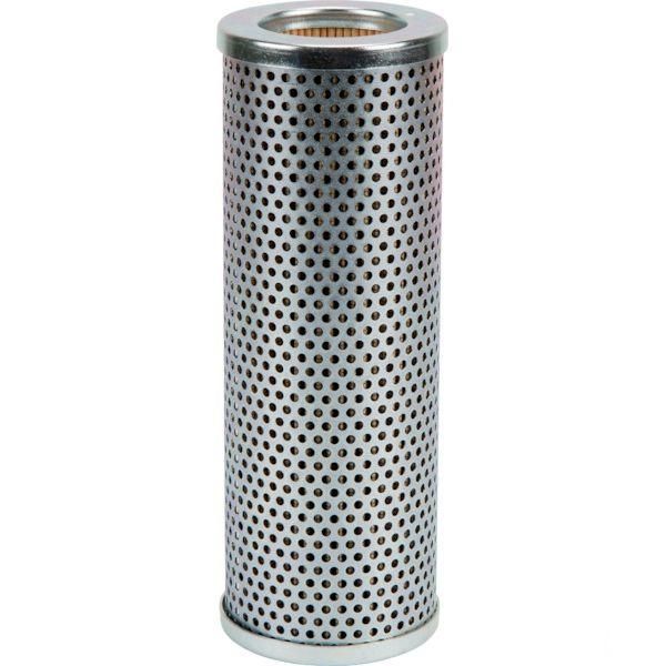 Filtr hydrauliczny Donaldson P171810