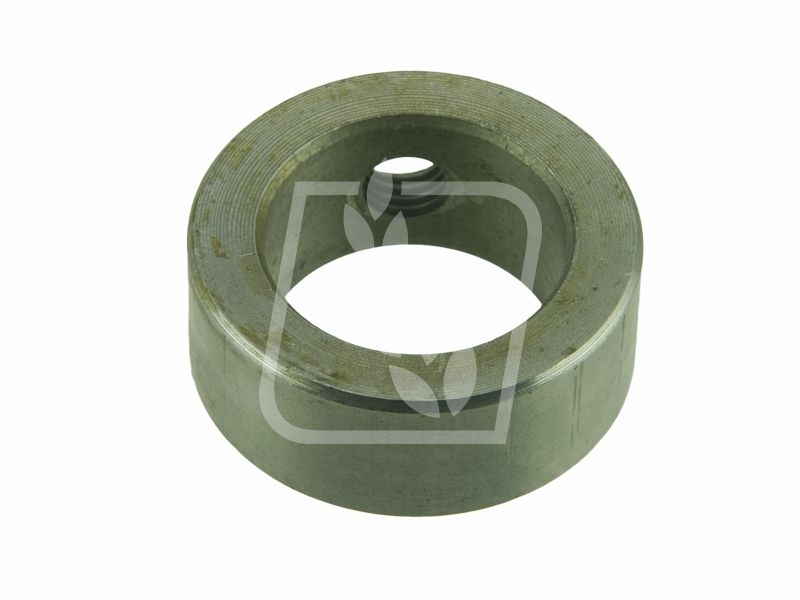 Pierścień 80300004