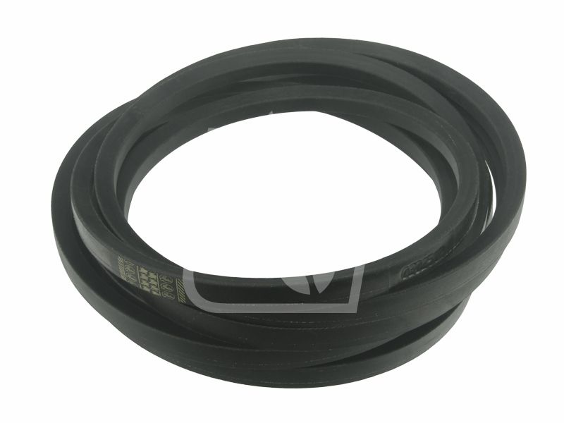 Pas H166759 John Deere 0202517