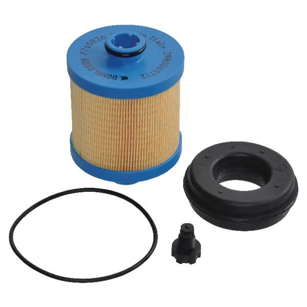 Filtr AdBlue New Holland CASE 84254852