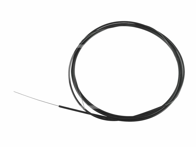 Linka gaszenia 4.5m 959307