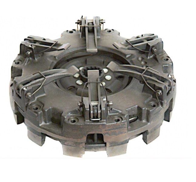 Sprzęgło Fiat New Holland CASE LUK 5121198 5121460