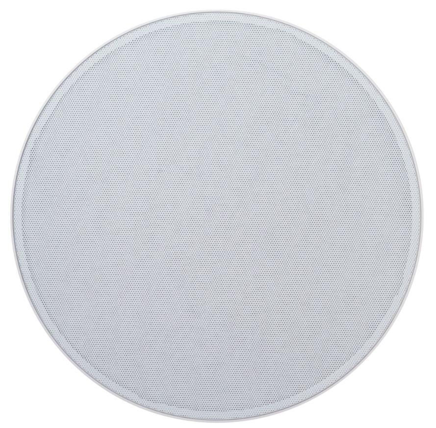 Cambridge audio c165