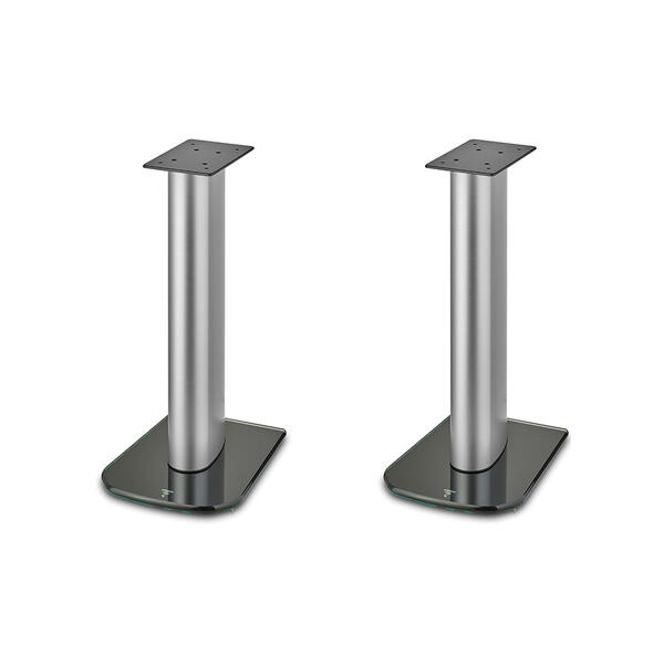 Podstawy głośnikowe focal aria s 900