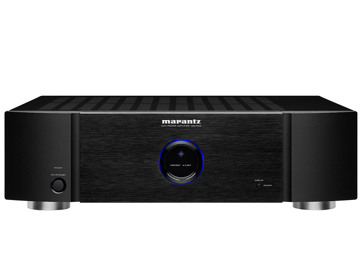 Marantz mm7025