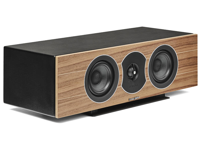 Kolumna sonus faber lumina ci