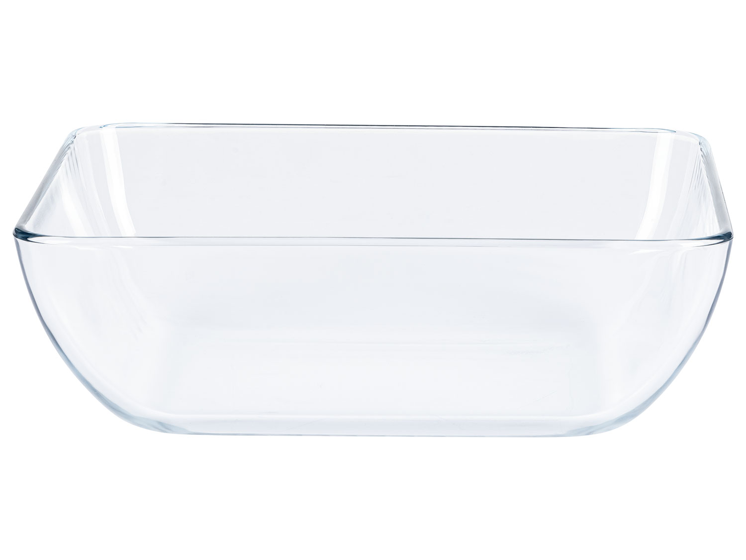 Pyrex Naczynie żaroodporne Naczynie do lasagne