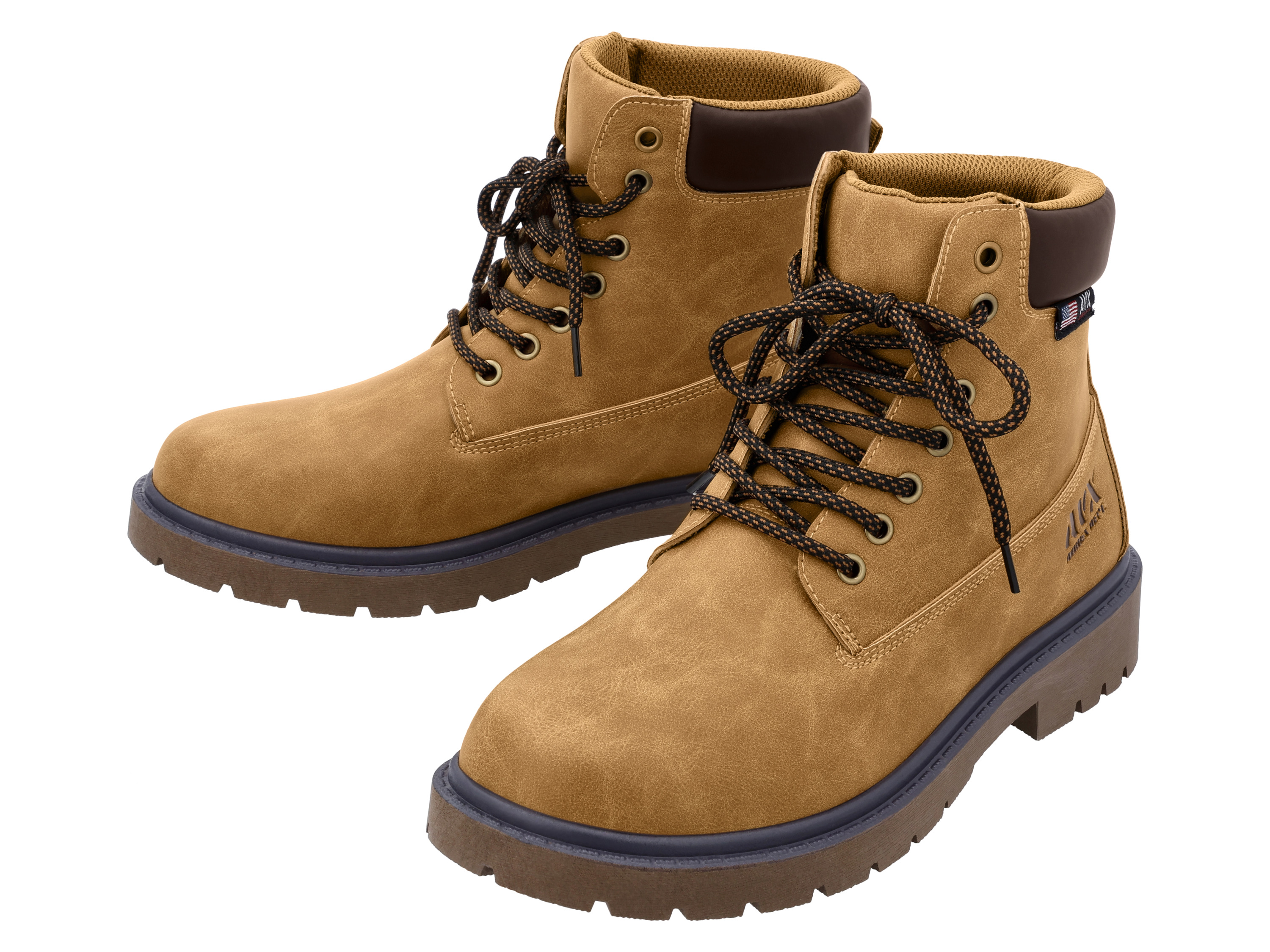 Avirex Buty męskie Avx11 42