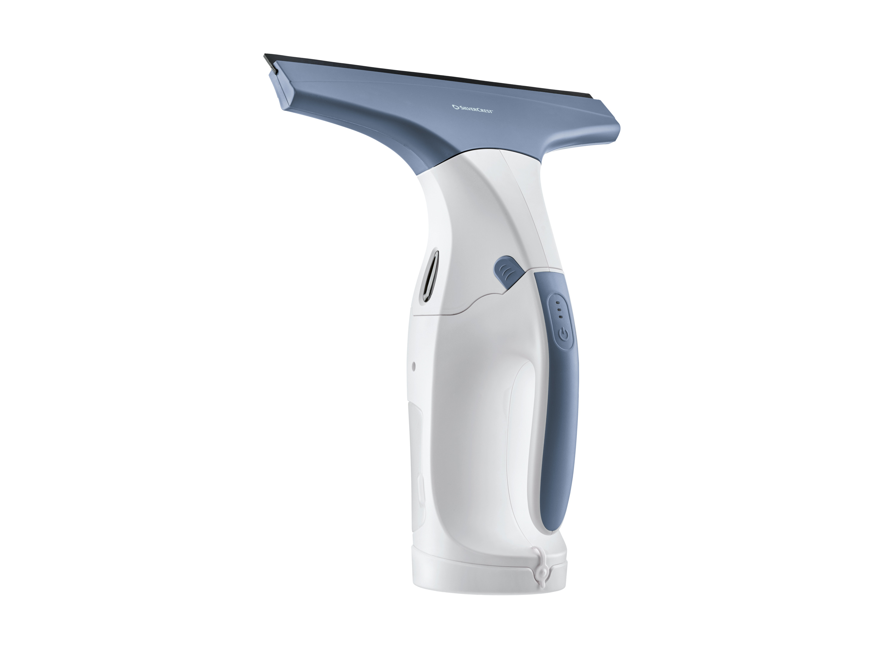 Silvercrest Akumulatorowa myjka do okien, 3,7 V, SFR 3.7 D8