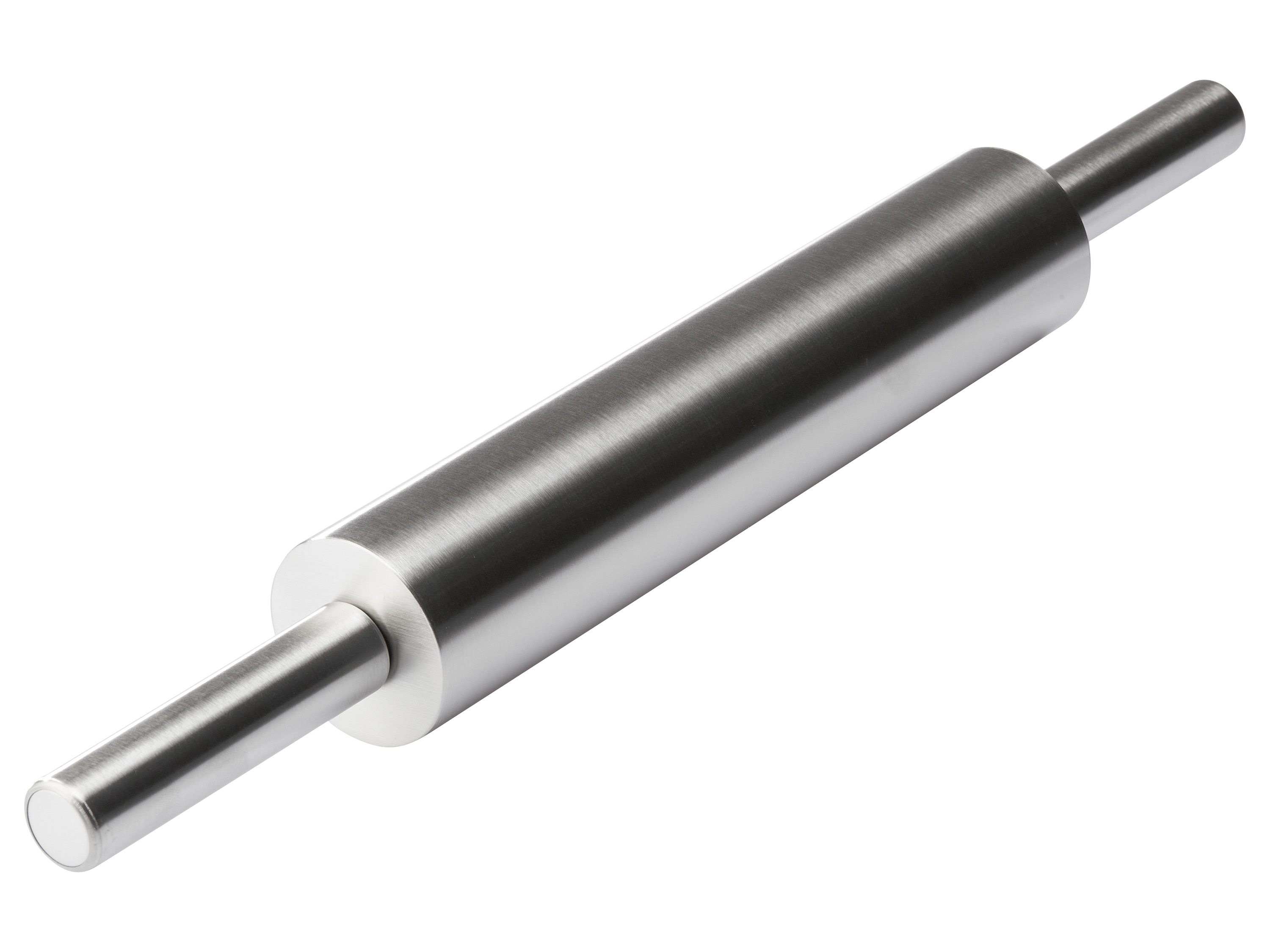 Ernesto Akcesoria cukiernicze Wałek do ciasta