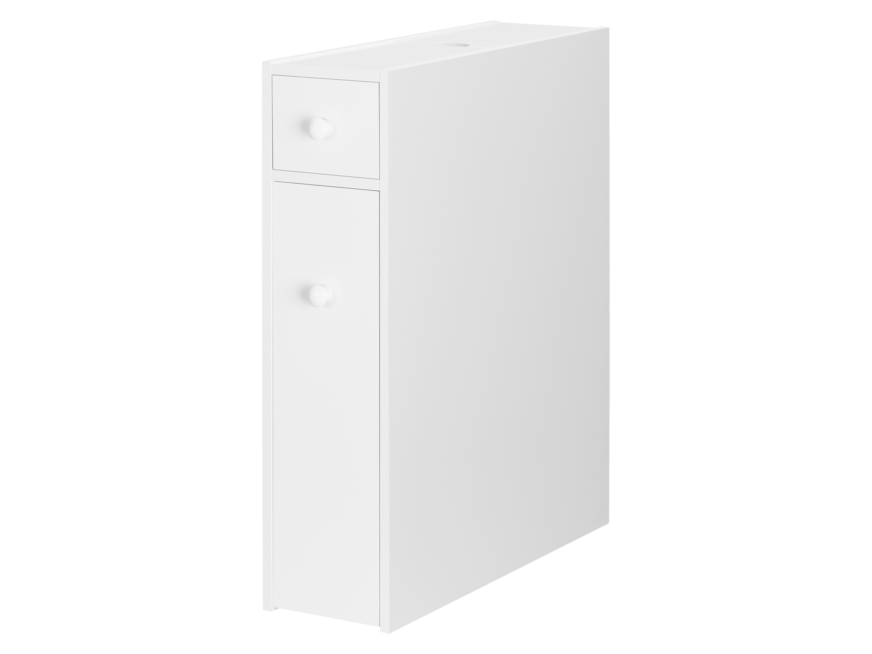 Livarno Szafka wnękowa