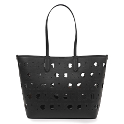 Michael Kors ELIZA 30S4SZAT7P 01-BLACK